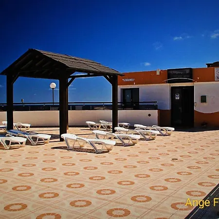 Casa Islands Paradise 아파트 코스타 데 안티과